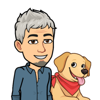 Plan de hospedaje web básico