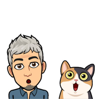 Hospedaje y página web